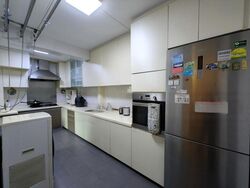 Blk 48 Telok Blangah Drive (Bukit Merah), HDB 5 Rooms #442430471